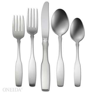 Find Oneida available in the Flatware Sets section at . 