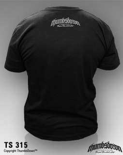 Koszulka, Tshirt   Street Fighter Sportswear