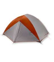 Mountain Light XT 3 Person Tent