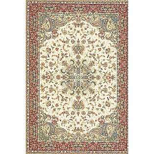   ft.2  Marcella Fine Rugs For the Home Rugs Various Coordinates