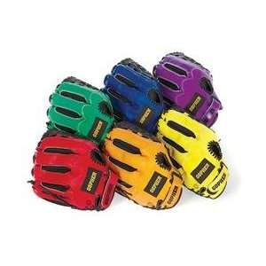  Rainbow AllStar Glove Sets