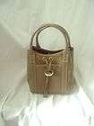    Lancel Handbags & Purses handbags at low prices.