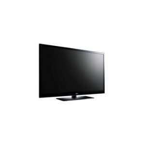  LG 50PK550 50 in. HDTV Plasma TV Electronics