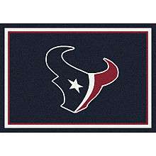 Houston Texans Carpet/Flooring   Carpet/Flooring   