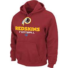 Washington Redskins Sweatshirts   Buy 2012 Washington Redskins Nike 
