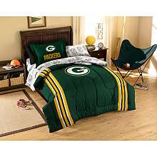 Northwest Green Bay Packers in a Bag   