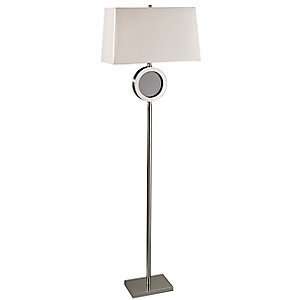  Mercer Floor Lamp by Stonegate Designs