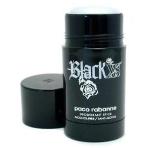  Black Xs Deodorant Stick   Black Xs   75ml/2.2oz Beauty