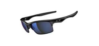 Oakley Polarized Bottle Rocket Angling Specific Sunglasses available 