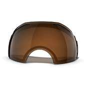 Airbrake Snow Replacement Lenses À partir de 50,00 €