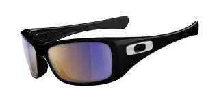 Oakley Polarized Hijinx Angling Specific Sunglasses available at the 