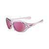 Oakley   ETERNAL Crystal Pink/G20 (03 392)  