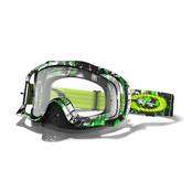 Oakley Mens Motorsports Collection  Italia