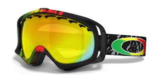Also Available in CROWBAR SNOW  Accessory Lenses  See All