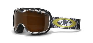 Also Available in OAKLEY STOCKHOLM  Accessory Lenses  See All