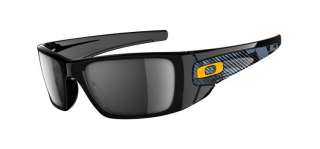 Oakley Limited Edition Max Fear Light Fuel Cell Sunglasses available 