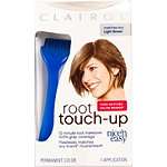 Hair Color Touch Up at ULTA   Cosmetics, Fragrance, Salon and 