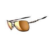 Polarized Crosshair (2012) Starting at $259.95