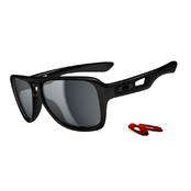 Polarized Dispatch II Starting at $195.00