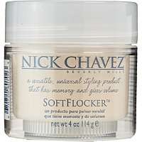 Nick Chavez Beverly Hills Soft Flocker Ulta   Cosmetics, Fragrance 