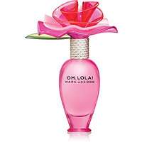 Marc Jacobs OH, LOLA Eau de Parfum Spray 1.7 oz Ulta   Cosmetics 