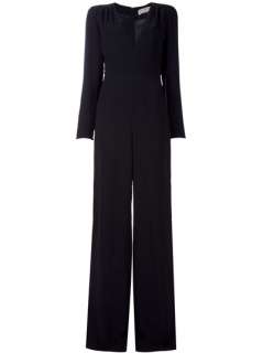 Stella Mccartney Jump Suit   Donne Concept Store   farfetch 