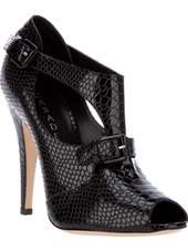 Womens designer fashion   Casadei   farfetch 