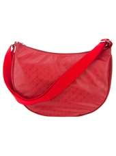 Womens designer shoulder bags   farfetch 
