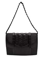 Womens designer bags   farfetch 