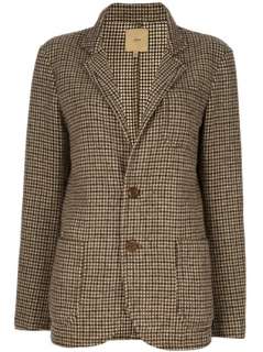 Jejia Wool Blazer   Gallery   farfetch 