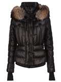 Moncler Bever Padded Jacket   L’Eclaireur   farfetch 