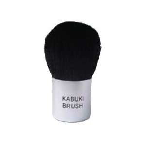  ShaBoom Products Makeup Brush   Kabuki Beauty