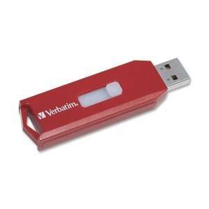  Verbatim 4GB Store n Go USB Flash Drive   FIPS Certified 