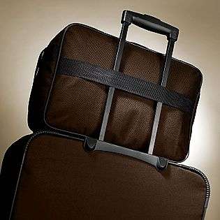   American Tourister For the Home Luggage & Suitcases Luggage Sets