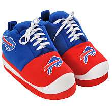 Buffalo Bills Men’s Footwear, Bills Men’s shoes, Bills Men’s 
