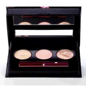 Laura Geller Baby Cakes Baked Complexion Palette