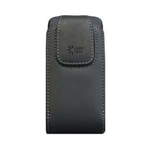   Palm Treo Fits Most Pdas & Smartphones Swivel Belt Clip GPS