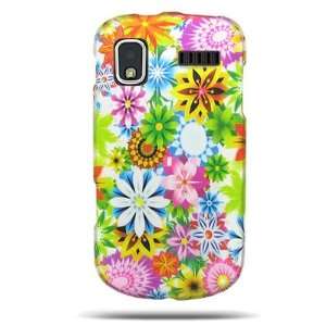   Design Faceplate Cover Sleeve Case for SAMSUNG i917 FOCUS (AT&T