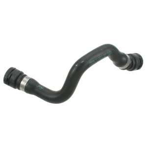    OES Genuine Cooling Hose for select BMW X5 models Automotive