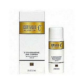 Obagi C Rx System   C Cleansing Gel Obagi C RX System C Cleansing Gel 