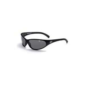  Bolle Sport Boa Series Sunglasses 10631   Bolle 10632 