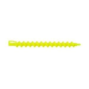  Luxor Cyber Spiral Rods / Large 4.5 / 12 Pack (2470 