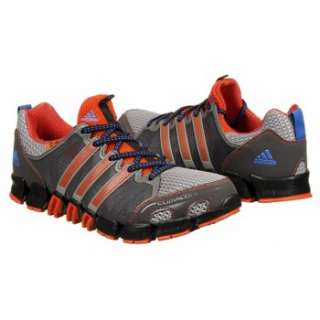 Athletics adidas Kids Clima Ride TR Grd Shf Gry/He S12/Blue Shoes 
