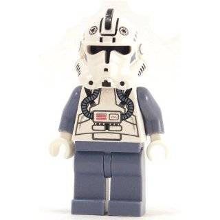 LEGO Star Wars Wookiee Catamaran  Toys & Games  