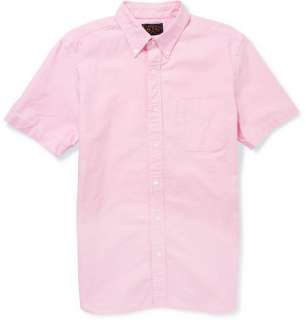  Clothing  Casual shirts  Plain shirts  Supima Cotton 