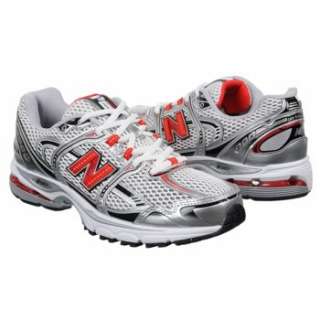  New Balance Mens ME 920