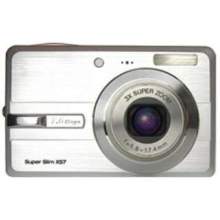 Appareil Photo Numerique Traveler Super Slim XS7 NEUF  