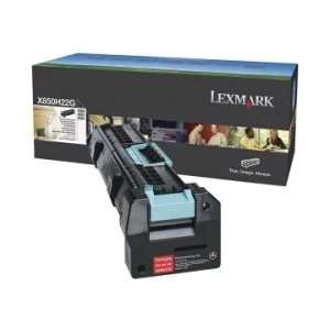  Lexmark Photoconductor Unit For X850e X852e and X854e 