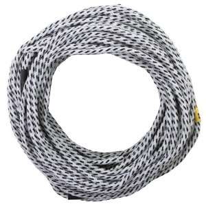  Proline Spyderwire 70ft Dyneema Mainline 2011 Sports 