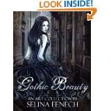   Collection by Selina Fenech (Volume 1) by Selina Fenech (Jan 10, 2012